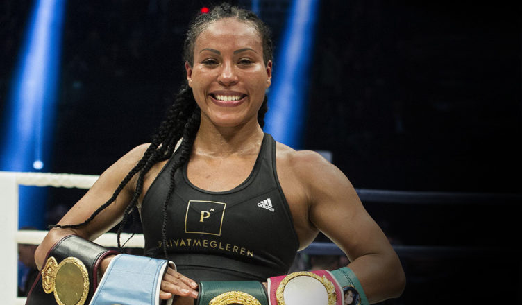 sophie el bryst norske eskortepiker sophie el bryst norske eskortepiker
