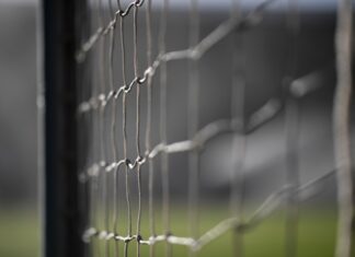 Fotball-nett.