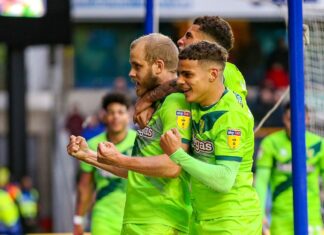 Teemu Pukki
