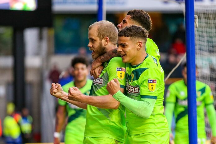 Teemu Pukki