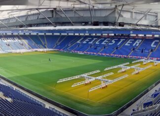 Premier League-tips: #7 – Leicester