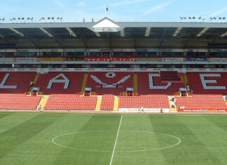 Premier League-tips: #19 – Sheffield United