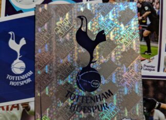 Overgangsmarkedet: – Dyabala til Tottenham