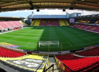 Premier League-tips: #9 – Watford