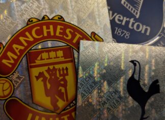 Redaksjonens Premier League-tips