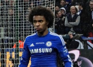 Fotballens restekasse: Ni Premier League-spillere på free transfer!