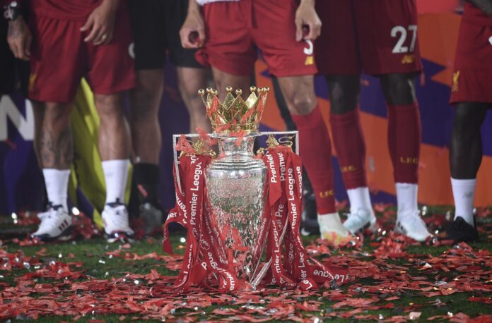 Premier League