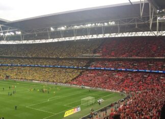 £160 millioner på spill for Brentford og Swansea!